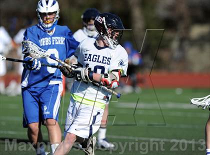 Thumbnail 2 in Dobbs Ferry @ Eastchester photogallery.