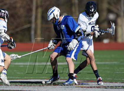 Thumbnail 3 in Dobbs Ferry @ Eastchester photogallery.