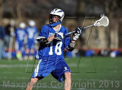Thumbnail 3 in Dobbs Ferry @ Eastchester photogallery.