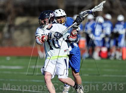 Thumbnail 2 in Dobbs Ferry @ Eastchester photogallery.