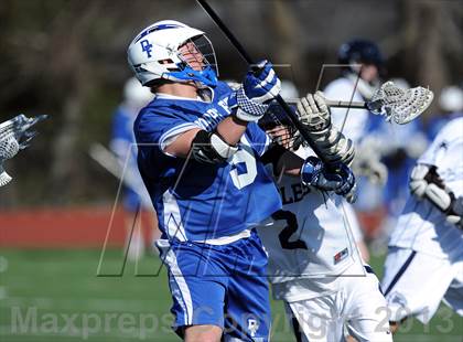 Thumbnail 1 in Dobbs Ferry @ Eastchester photogallery.