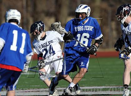 Thumbnail 1 in Dobbs Ferry @ Eastchester photogallery.