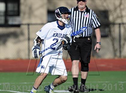 Thumbnail 2 in Dobbs Ferry @ Eastchester photogallery.