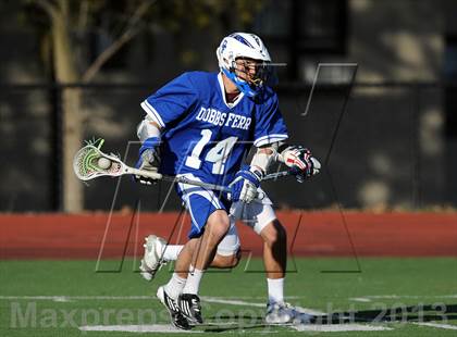 Thumbnail 1 in Dobbs Ferry @ Eastchester photogallery.