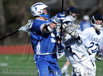 Thumbnail 3 in Dobbs Ferry @ Eastchester photogallery.