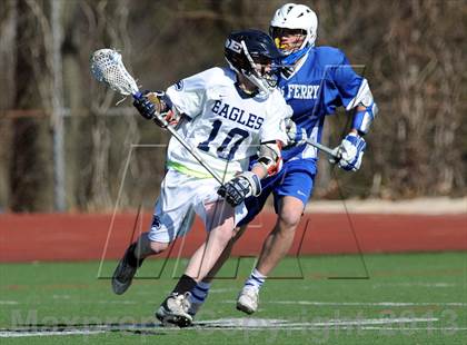 Thumbnail 1 in Dobbs Ferry @ Eastchester photogallery.
