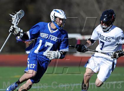 Thumbnail 1 in Dobbs Ferry @ Eastchester photogallery.