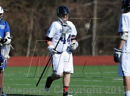 Thumbnail 1 in Dobbs Ferry @ Eastchester photogallery.