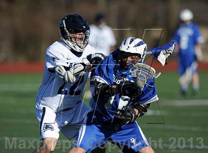 Thumbnail 2 in Dobbs Ferry @ Eastchester photogallery.