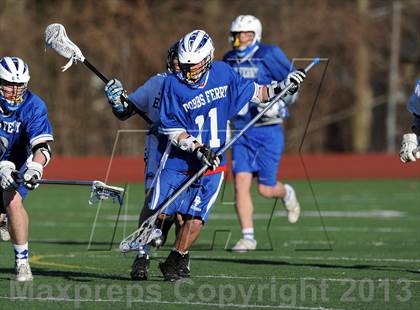 Thumbnail 2 in Dobbs Ferry @ Eastchester photogallery.