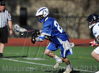 Thumbnail 3 in Dobbs Ferry @ Eastchester photogallery.