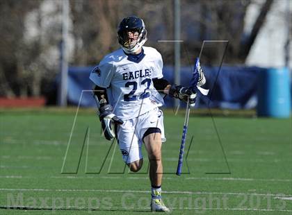 Thumbnail 1 in Dobbs Ferry @ Eastchester photogallery.