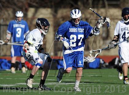 Thumbnail 2 in Dobbs Ferry @ Eastchester photogallery.