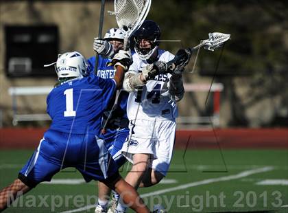 Thumbnail 3 in Dobbs Ferry @ Eastchester photogallery.