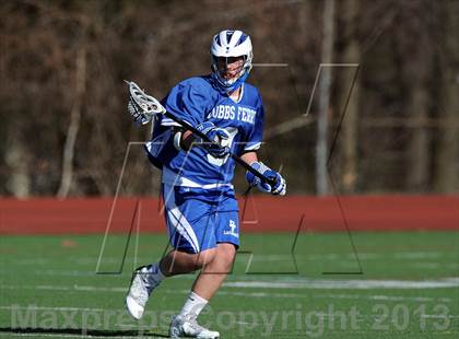Thumbnail 3 in Dobbs Ferry @ Eastchester photogallery.