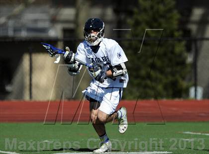 Thumbnail 3 in Dobbs Ferry @ Eastchester photogallery.
