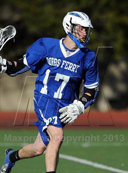 Thumbnail 3 in Dobbs Ferry @ Eastchester photogallery.