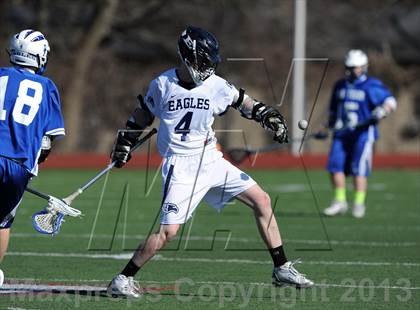 Thumbnail 1 in Dobbs Ferry @ Eastchester photogallery.