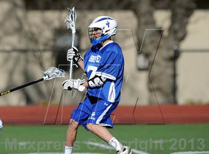Thumbnail 1 in Dobbs Ferry @ Eastchester photogallery.