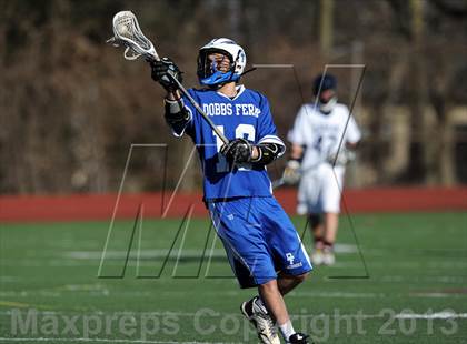 Thumbnail 3 in Dobbs Ferry @ Eastchester photogallery.
