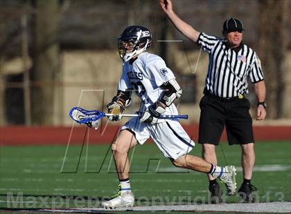 Thumbnail 2 in Dobbs Ferry @ Eastchester photogallery.
