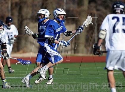 Thumbnail 3 in Dobbs Ferry @ Eastchester photogallery.