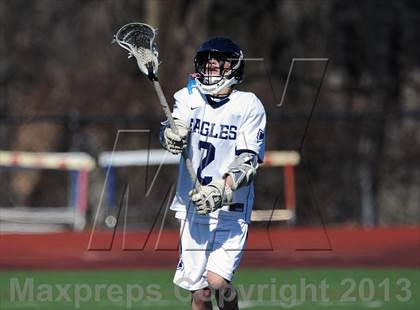 Thumbnail 2 in Dobbs Ferry @ Eastchester photogallery.