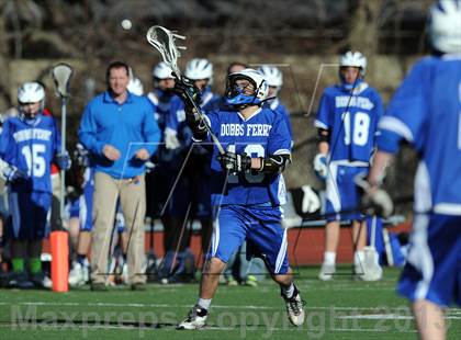 Thumbnail 3 in Dobbs Ferry @ Eastchester photogallery.