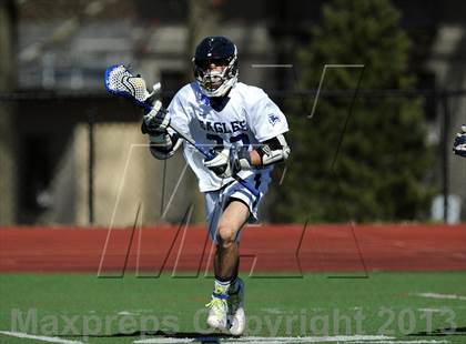 Thumbnail 1 in Dobbs Ferry @ Eastchester photogallery.
