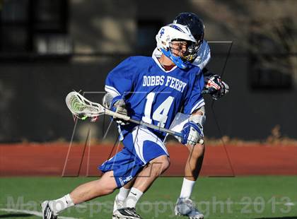 Thumbnail 1 in Dobbs Ferry @ Eastchester photogallery.