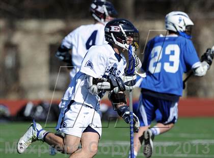 Thumbnail 2 in Dobbs Ferry @ Eastchester photogallery.
