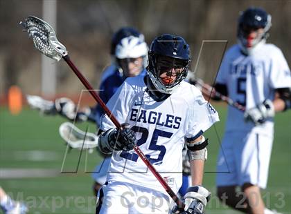 Thumbnail 2 in Dobbs Ferry @ Eastchester photogallery.
