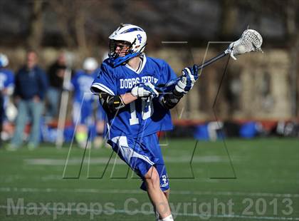 Thumbnail 3 in Dobbs Ferry @ Eastchester photogallery.