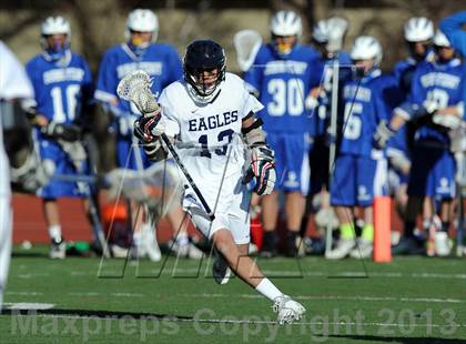 Thumbnail 3 in Dobbs Ferry @ Eastchester photogallery.