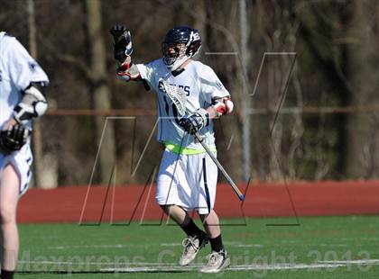 Thumbnail 3 in Dobbs Ferry @ Eastchester photogallery.