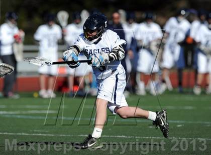 Thumbnail 2 in Dobbs Ferry @ Eastchester photogallery.