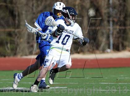 Thumbnail 3 in Dobbs Ferry @ Eastchester photogallery.