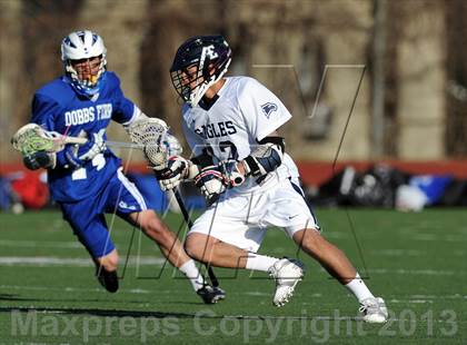 Thumbnail 2 in Dobbs Ferry @ Eastchester photogallery.