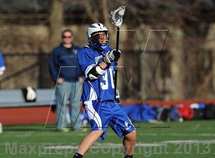Thumbnail 1 in Dobbs Ferry @ Eastchester photogallery.
