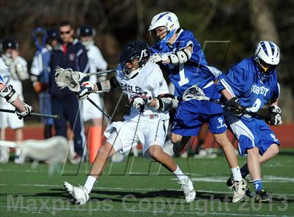 Thumbnail 3 in Dobbs Ferry @ Eastchester photogallery.