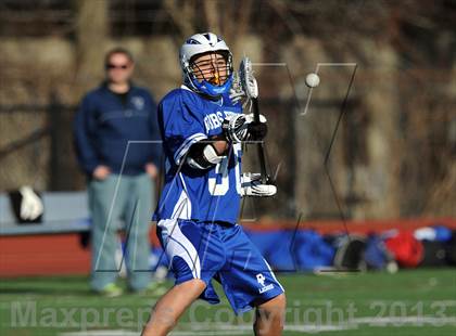 Thumbnail 3 in Dobbs Ferry @ Eastchester photogallery.