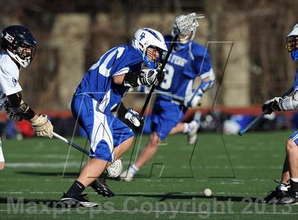 Thumbnail 1 in Dobbs Ferry @ Eastchester photogallery.