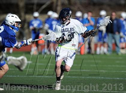 Thumbnail 1 in Dobbs Ferry @ Eastchester photogallery.