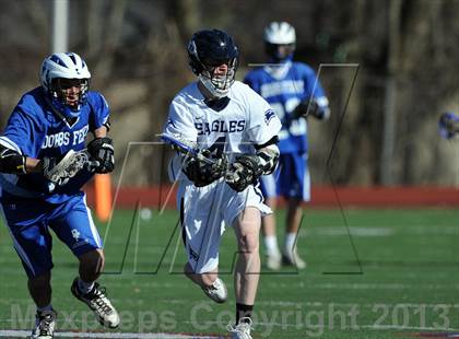 Thumbnail 1 in Dobbs Ferry @ Eastchester photogallery.