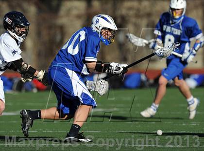 Thumbnail 2 in Dobbs Ferry @ Eastchester photogallery.