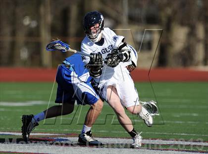 Thumbnail 2 in Dobbs Ferry @ Eastchester photogallery.