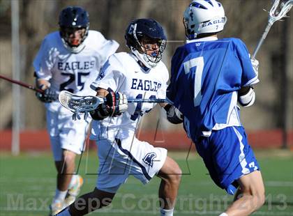 Thumbnail 1 in Dobbs Ferry @ Eastchester photogallery.