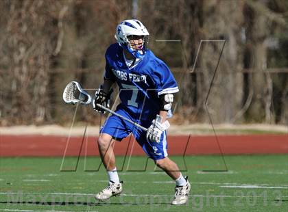 Thumbnail 3 in Dobbs Ferry @ Eastchester photogallery.