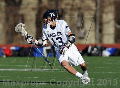 Thumbnail 3 in Dobbs Ferry @ Eastchester photogallery.