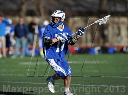 Thumbnail 2 in Dobbs Ferry @ Eastchester photogallery.